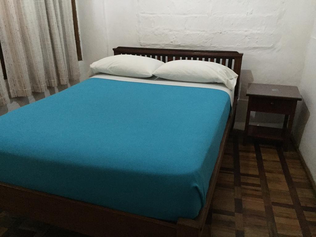 Hostal El Paisano Misahualli Phòng bức ảnh